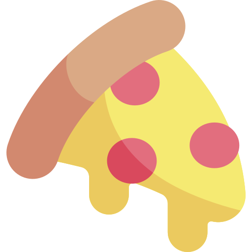 tranche-de-pizza