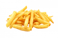 frite