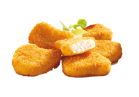 nuggets