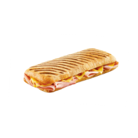 panini