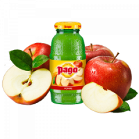 pago pomme