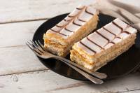 Mille-feuilles